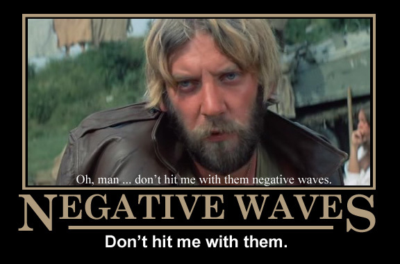 negative%20waves%20kellys%20heroes.jpg